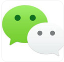 微信多开器v1.6.9 免费版