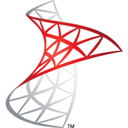 Microsoft SQL Server 2016(数据库管理软件) 中文版