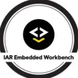 IAR for ARM 9(嵌入式系统开发工具)v9.20.1 破解版