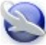 Siemens Logo Soft Comfort 8(编程软件)v8.3 破解版