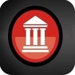 delphi2010(应用程序开发工具) 汉化版
