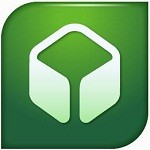 wpe封包工具v3.0 中文版