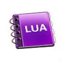 LuaStudio(Lua脚本编辑器)v9.2.7 破解版