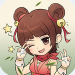 暴走英雄坛v2.5.6 内购版