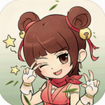 暴走英雄坛v2.5.6 无限金条版