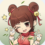 暴走英雄坛v2.5.6 最新版