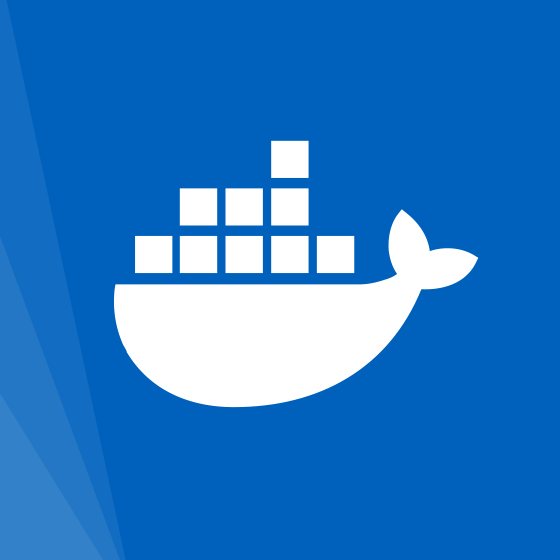 docker desktop(编程开发软件) 正式版