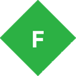 fiddler4(抓包编程工具)v5.0.20204.45441 汉化版