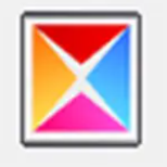 Mybase Desktop(数据库管理软件)v7.3.5 破解版