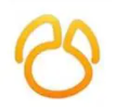 Navicat for SQL Server 12(数据库管理工具)Navicat for SQL Server 12(数据库管理工具) v12.1.6 中文版