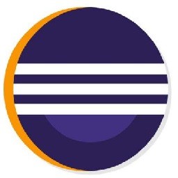 java反编译工具jadjava反编译工具jad v1.5.8g 最新版