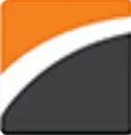 DevExpress Universal 21(控件库管理平台) DevExpress Universal 21(控件库管理平台) v21.1 汉化版