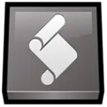 Adobe ExtendScript Toolkit CC(扩展脚本语言工具包)v4.0.0.1 中文版