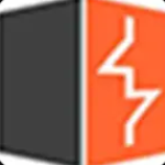 Burp Suite 2025(渗透测试工具)v2022 最新破解版