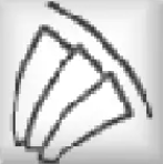 CFTurbo(涡轮机械交互设计软件)v10.3 中文汉化版