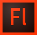 Adobe Flash ProfessionalCS6(动画制作软件) 最新版