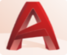 AutoCAD 2016 64位中文破解版