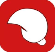 虾漫appv4.3.4 无限制版