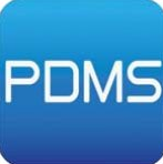 Pdms(三维工厂管道设计系统软件)v12.0 破解版