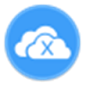 Mina MEID Activator(手机解锁软件)Mina MEID Activator(手机解锁软件) v2.1 最新版