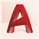 AutoCAD2025(CAD制图软件)v53.0.0 中文版