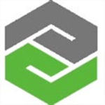 creo6.0(CAD制图软件) 中文版
