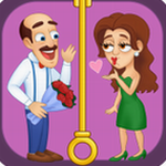 梦幻家园v4.8.0 手机版