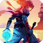 重生细胞 v3.0.5-bilibili-UO 中文版