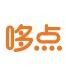 哆点v1.3.4.1 电脑版