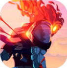 重生细胞 v3.0.5-bilibili-UO 手机版