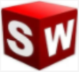solidworks2025 中文版