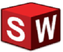solidworksv2022 破解版