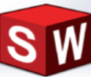 SOLIDWORKS 2019 极速翱翔精简版