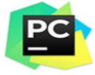 pycharm 2025v2021.3.1 中文特别版