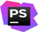 phpstorm 2025.1 注册码