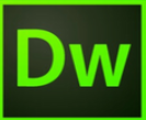 Adobe Dreamweaver 2025Adobe Dreamweaver 2020 v21.0.0.15392 已激活版