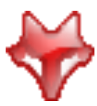 VisiPics(重复图片查找工具) v1.3.2.245 中文版