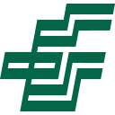 邮储银行网银助手 v2.2.0.0 最新版