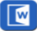 Passper for Word V3.6.2.2 中文无限制版 