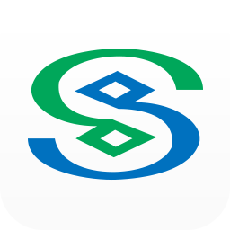 中国民生银行网银助手 v4.0.4.0 最新版