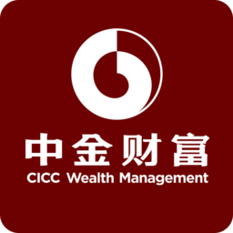 中金财富管理终端超强合一版v7.50 pc版