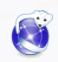 Iceweasel冰鼬浏览器v1.6 稳定版