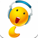 IS语音v8.1.2201.1404 官网版