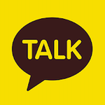 KakaoTalk(聊天交友软件)v3.2.7.2782 官方版