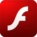 flash8(动画制作软件)v8.0 破解版