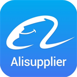 trademanager(阿里旺旺国际版)v10.27.01E 国际版