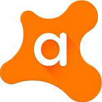 avast(杀毒软件)avast(杀毒软件) v10.0.2022 免费版