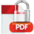 DecryptPDF(pdf免费解密工具)v3.0 官方版