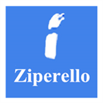ziperello(密码破解工具)v2.1 汉化版