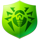 drweb大蜘蛛v8.21.2015.01.07 中文版